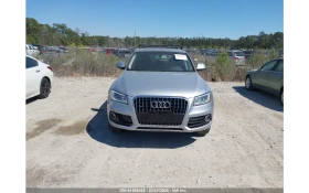 Audi Q5 2.0T * FACE * 8ZF КУТИЯ * ЛИЗИНГ - 23000 лв. - 38575653 3