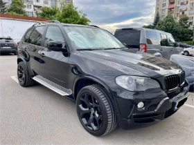 Обява за продажба на BMW X5 ~25 500 лв. - изображение 1