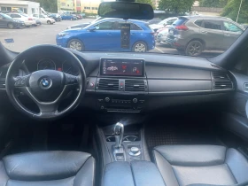 Обява за продажба на BMW X5 ~25 500 лв. - изображение 6