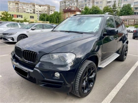 Обява за продажба на BMW X5 ~25 500 лв. - изображение 1