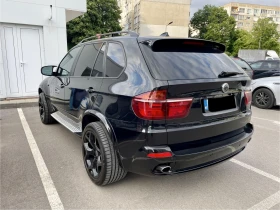 Обява за продажба на BMW X5 ~25 500 лв. - изображение 4
