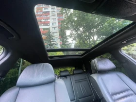 Обява за продажба на BMW X5 ~25 500 лв. - изображение 7