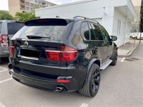 Обява за продажба на BMW X5 ~25 500 лв. - изображение 3