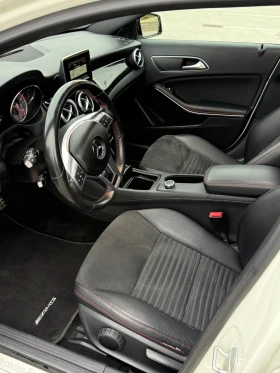 Обява за продажба на Mercedes-Benz GLA 200 ~31 700 лв. - изображение 4