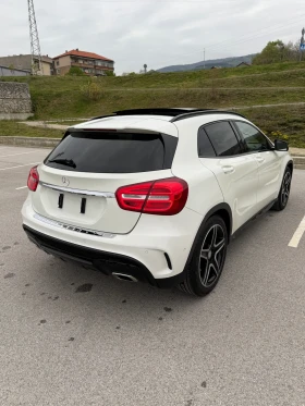 Обява за продажба на Mercedes-Benz GLA 200 ~31 700 лв. - изображение 3