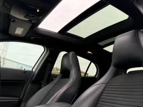 Обява за продажба на Mercedes-Benz GLA 200 ~31 700 лв. - изображение 6