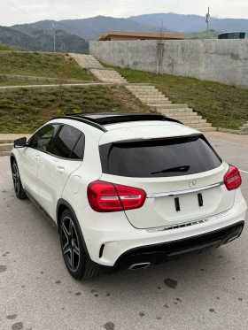 Обява за продажба на Mercedes-Benz GLA 200 ~31 700 лв. - изображение 2