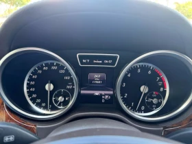 Обява за продажба на Mercedes-Benz GL 550* harman kardon* multibeam led* Масаж* панорама ~34 900 лв. - изображение 7