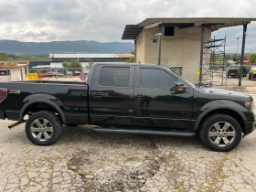 Обява за продажба на Ford F150 5.0 4X4 FX4 ~39 999 лв. - изображение 2