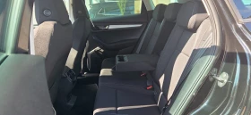 Skoda Karoq FACE 2.0TDI 7DSG LED ; DIGITAL ;  2022.  | Mobile.bg    9