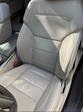 Mercedes-Benz ML 350 AMG style | Mobile.bg    16