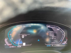 BMW X3 30i xdrive, снимка 7