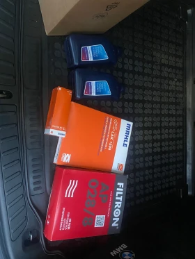 BMW X3 30i xdrive, снимка 14