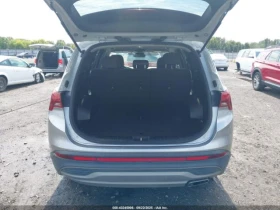 Hyundai Santa fe SEL AWD - 30000 лв. / 15338.76 € - 91772592 9