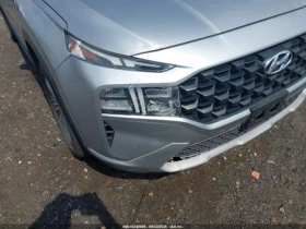 Hyundai Santa fe SEL AWD - 30000 лв. / 15338.76 € - 91772592 8