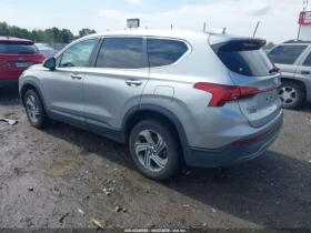 Hyundai Santa fe SEL AWD - 30000 лв. / 15338.76 € - 91772592 4