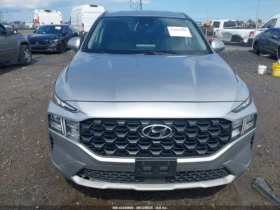 Hyundai Santa fe SEL AWD - 30000 лв. / 15338.76 € - 91772592 2
