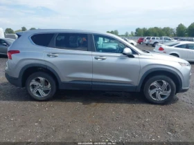 Hyundai Santa fe SEL AWD - 30000 лв. / 15338.76 € - 91772592 10