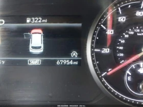 Hyundai Santa fe SEL AWD - 30000 лв. / 15338.76 € - 91772592 12