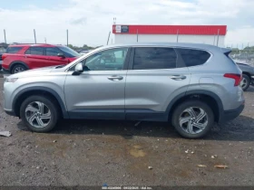 Hyundai Santa fe SEL AWD - 30000 лв. / 15338.76 € - 91772592 7