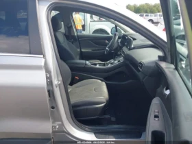 Hyundai Santa fe SEL AWD - 30000 лв. / 15338.76 € - 91772592 13