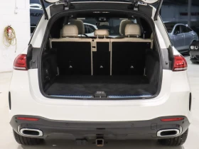 Mercedes-Benz GLE 350 4MATIC* BURMESTER* DISTRONIC* 360 CAM* ПАНОРАМА - 65200 лв. / 33336.23 € - 67931529 7