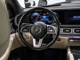 Mercedes-Benz GLE 350 4MATIC* BURMESTER* DISTRONIC* 360 CAM* ПАНОРАМА - 65200 лв. / 33336.23 € - 67931529 12