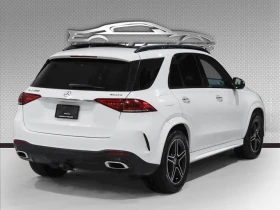 Mercedes-Benz GLE 350 4MATIC* BURMESTER* DISTRONIC* 360 CAM* ПАНОРАМА - 65200 лв. / 33336.23 € - 67931529 4