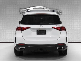 Mercedes-Benz GLE 350 4MATIC* BURMESTER* DISTRONIC* 360 CAM* ПАНОРАМА - 65200 лв. / 33336.23 € - 67931529 5