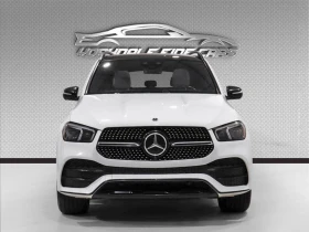 Mercedes-Benz GLE 350 4MATIC* BURMESTER* DISTRONIC* 360 CAM* ПАНОРАМА - 65200 лв. / 33336.23 € - 67931529 2