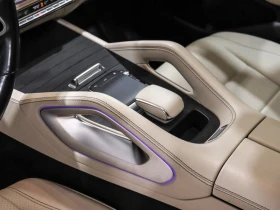 Mercedes-Benz GLE 350 4MATIC* BURMESTER* DISTRONIC* 360 CAM* ПАНОРАМА - 65200 лв. / 33336.23 € - 67931529 16