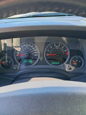 Jeep Compass - 10999 лв. / 5623.70 € - 53069410 9