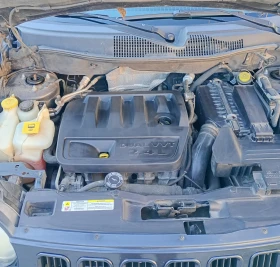 Jeep Compass - 10999 лв. / 5623.70 € - 53069410 7