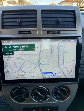 Jeep Compass - 10999 лв. / 5623.70 € - 53069410 8