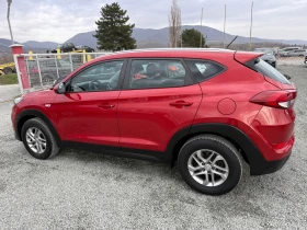 Hyundai Tucson (KATO НОВА) - 13300 € / 26012.54 лв. - 21368001 9