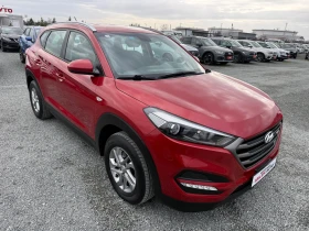 Hyundai Tucson (KATO НОВА) - 13300 € / 26012.54 лв. - 21368001 3