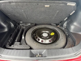 Nissan Juke Tekna Facelift 1.6т/4x4/Автомат/Би ксенон/Keyless - 8300 € / 16233.39 лв. - 63733552 15