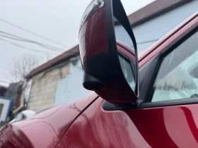 Nissan Juke Tekna Facelift 1.6т/4x4/Автомат/Би ксенон/Keyless - 8300 € / 16233.39 лв. - 63733552 7