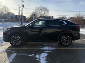 BMW X2 * xDrive28i * ПОДГРЕВИ * КАМЕРА * CARPLAY * ПАМЕТ - 33000 € / 64542.39 лв. - 16762648 2