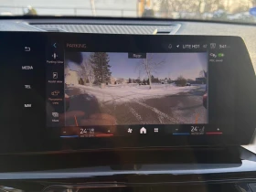 BMW X2 * xDrive28i * ПОДГРЕВИ * КАМЕРА * CARPLAY * ПАМЕТ - 33000 € / 64542.39 лв. - 16762648 16