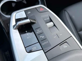 BMW X2 * xDrive28i * ПОДГРЕВИ * КАМЕРА * CARPLAY * ПАМЕТ - 33000 € / 64542.39 лв. - 16762648 15