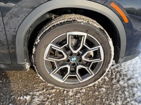 BMW X2 * xDrive28i * ПОДГРЕВИ * КАМЕРА * CARPLAY * ПАМЕТ - 33000 € / 64542.39 лв. - 16762648 7
