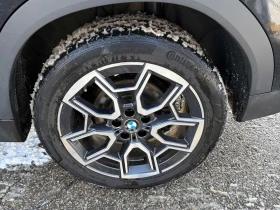 BMW X2 * xDrive28i * ПОДГРЕВИ * КАМЕРА * CARPLAY * ПАМЕТ - 33000 € / 64542.39 лв. - 16762648 13