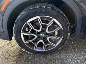 BMW X2 * xDrive28i * ПОДГРЕВИ * КАМЕРА * CARPLAY * ПАМЕТ - 33000 € / 64542.39 лв. - 16762648 14