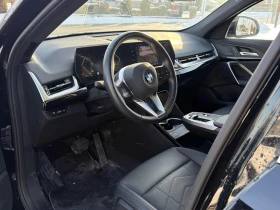 BMW X2 * xDrive28i * ПОДГРЕВИ * КАМЕРА * CARPLAY * ПАМЕТ - 33000 € / 64542.39 лв. - 16762648 5