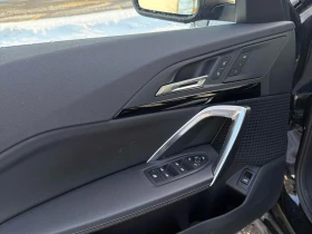 BMW X2 * xDrive28i * ПОДГРЕВИ * КАМЕРА * CARPLAY * ПАМЕТ - 33000 € / 64542.39 лв. - 16762648 17