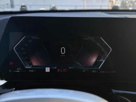 BMW X2 * xDrive28i * ПОДГРЕВИ * КАМЕРА * CARPLAY * ПАМЕТ - 33000 € / 64542.39 лв. - 16762648 10