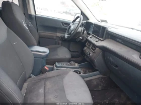 Ford Maverick XL - 12000 € / 23469.96 лв. - 91074666 5