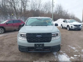 Ford Maverick XL - 12000 € / 23469.96 лв. - 91074666 12