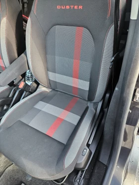 Dacia Duster 1.6  | Mobile.bg � ����� ������ 15